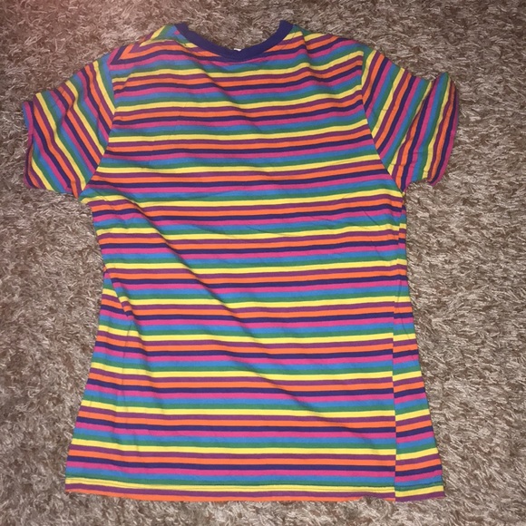 The Smurfs T-shirt - Picture 5 of 5